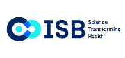 Institute for Systems Biology Logo